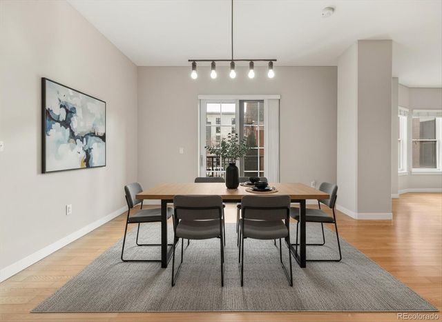 410 Acoma Street 212, Denver, CO 80204