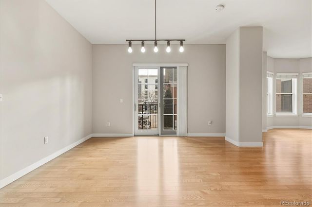 410 Acoma Street 212, Denver, CO 80204