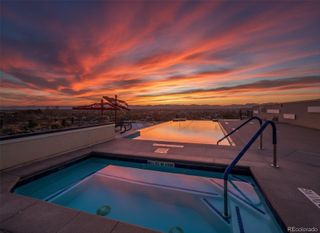 410 Acoma Street 212, Denver, CO 80204