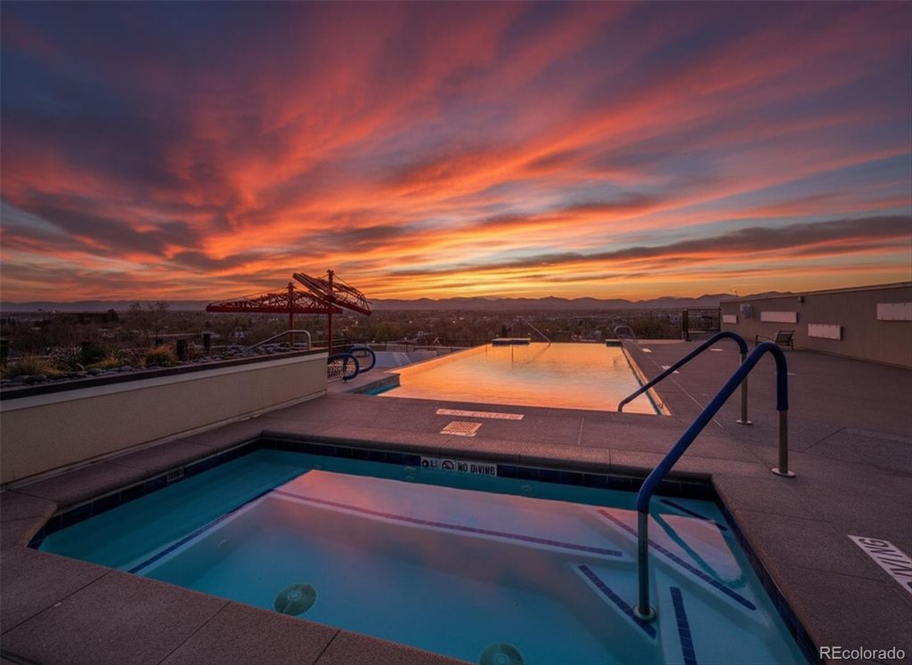 410 Acoma Street 212, Denver, CO 80204