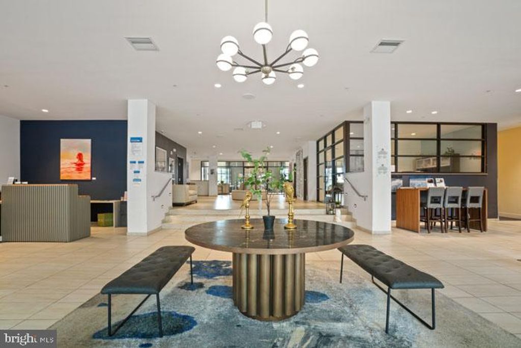 131 BRIDGE ST #1B-2-2106, Phoenixville, PA 19460