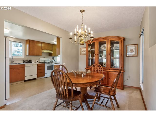 15645 Sw QUEEN VICTORIA Pl, King City, OR 97224