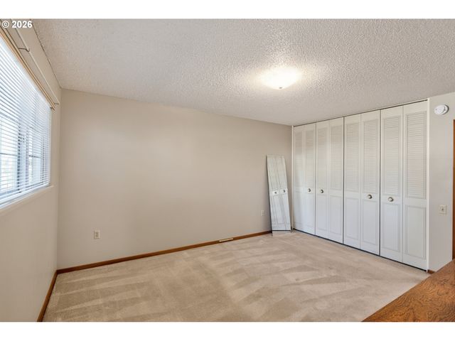 15645 Sw QUEEN VICTORIA Pl, King City, OR 97224