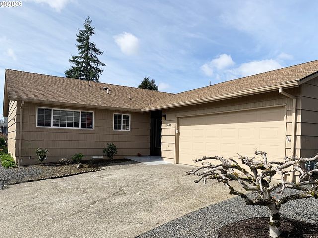 15645 Sw QUEEN VICTORIA Pl, King City, OR 97224