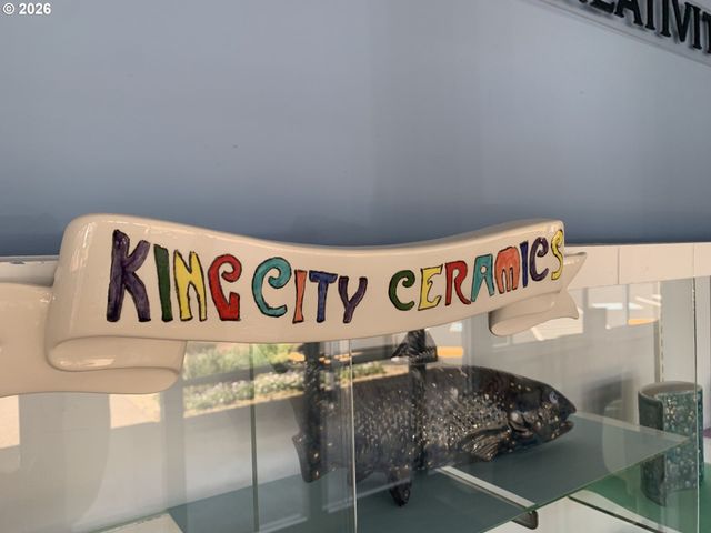 15645 Sw QUEEN VICTORIA Pl, King City, OR 97224