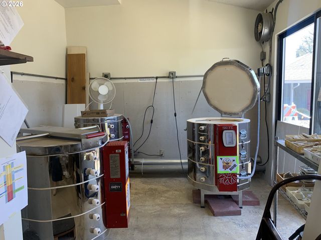 15645 Sw QUEEN VICTORIA Pl, King City, OR 97224