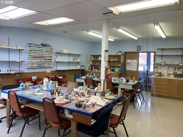 15645 Sw QUEEN VICTORIA Pl, King City, OR 97224