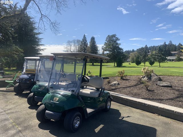 15645 Sw QUEEN VICTORIA Pl, King City, OR 97224