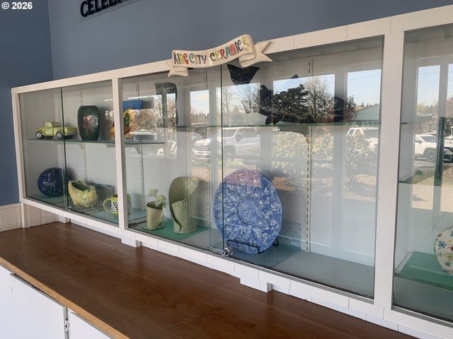 15645 Sw QUEEN VICTORIA Pl, King City, OR 97224