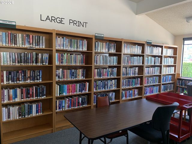 15645 Sw QUEEN VICTORIA Pl, King City, OR 97224