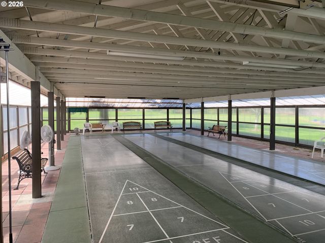 15645 Sw QUEEN VICTORIA Pl, King City, OR 97224