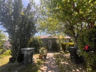 3423 Monterey Street, Bakersfield, CA 93306