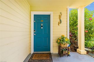 12740 Equestrian CIR # 2901, Fort Myers, FL 33907