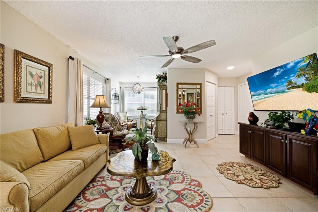 12740 Equestrian CIR 2901, FORT MYERS, FL 33907 — photo 2