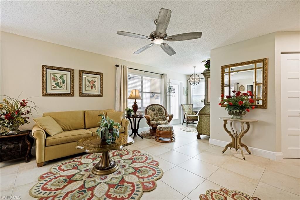 12740 Equestrian CIR 2901, FORT MYERS, FL 33907 — photo 3