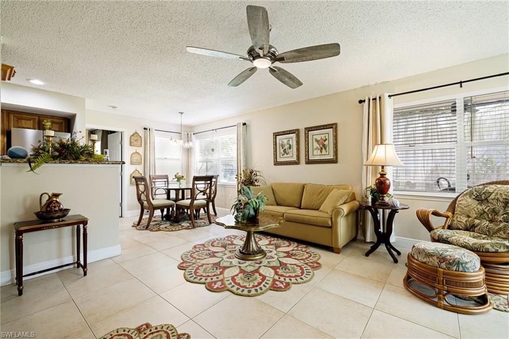 12740 Equestrian CIR 2901, FORT MYERS, FL 33907 — photo 4