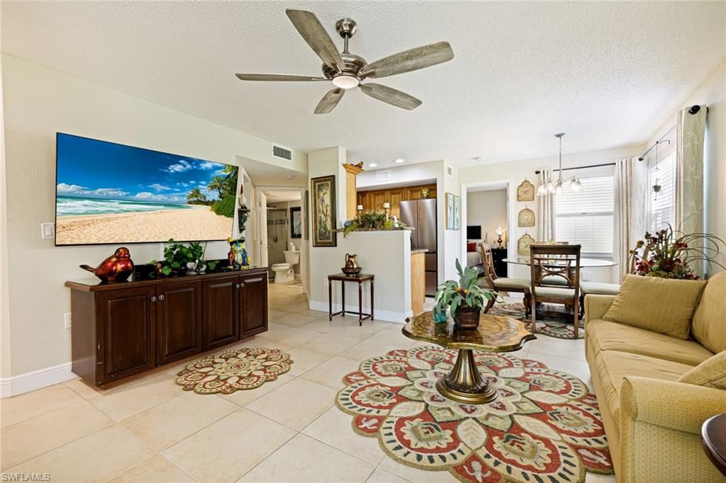 12740 Equestrian CIR 2901, FORT MYERS, FL 33907 — photo 5