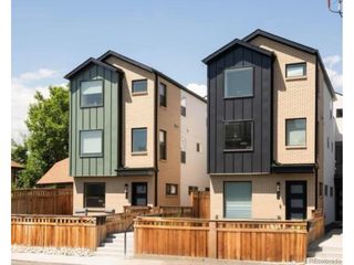 1417 Irving St, Denver, CO 80204