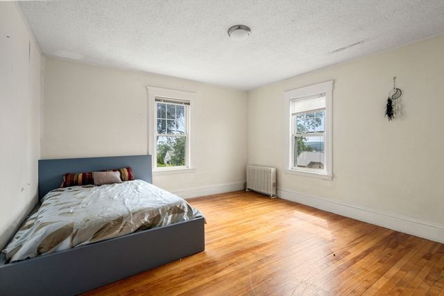 44 Westminster Street, Worcester, MA 01605