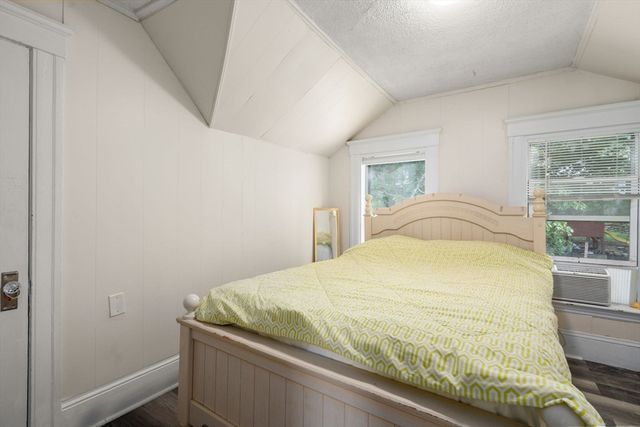 44 Westminster Street, Worcester, MA 01605