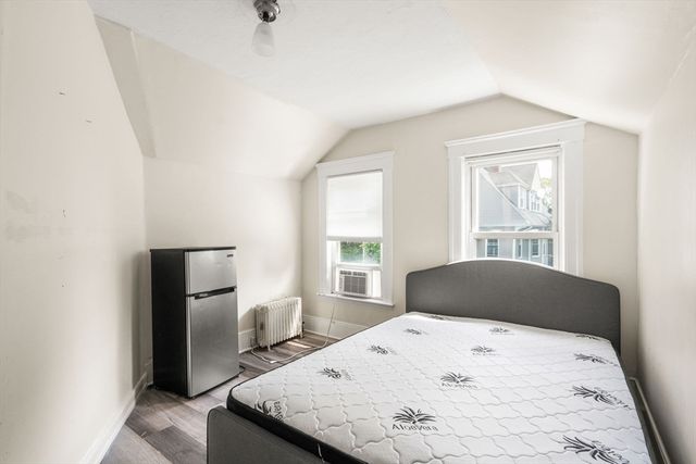 44 Westminster Street, Worcester, MA 01605