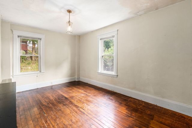 44 Westminster Street, Worcester, MA 01605