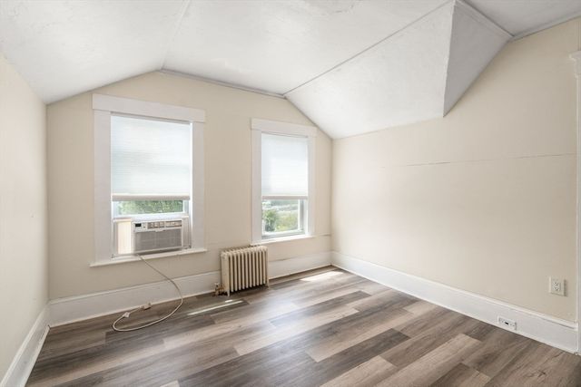 44 Westminster Street, Worcester, MA 01605