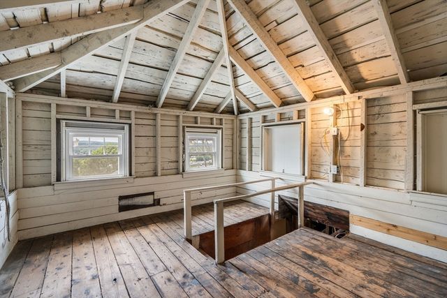 44 Westminster Street, Worcester, MA 01605