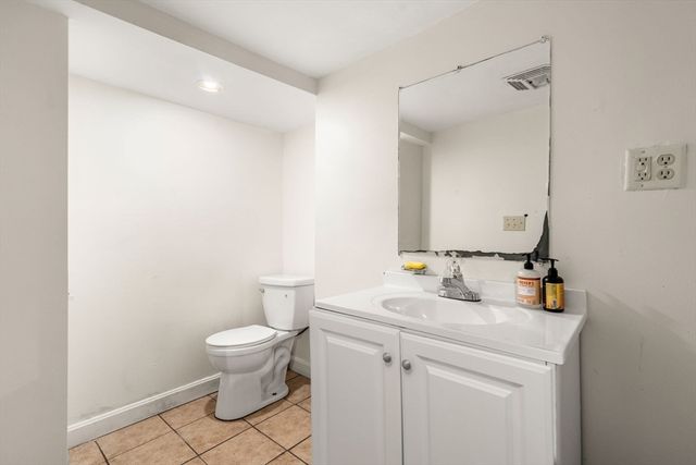 44 Westminster Street, Worcester, MA 01605