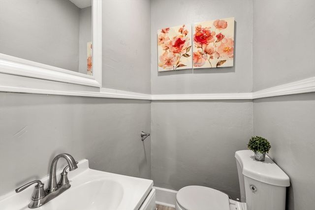 44 Westminster Street, Worcester, MA 01605