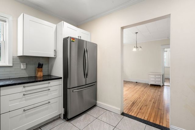 44 Westminster Street, Worcester, MA 01605