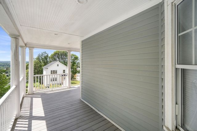 44 Westminster Street, Worcester, MA 01605