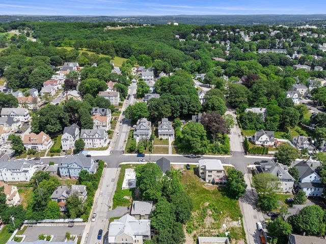 44 Westminster Street, Worcester, MA 01605