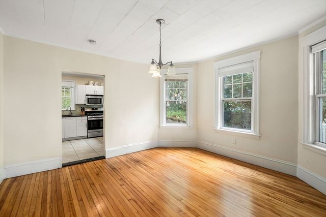 44 Westminster Street, Worcester, MA 01605