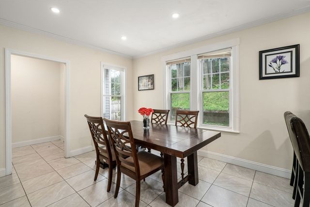 44 Westminster Street, Worcester, MA 01605