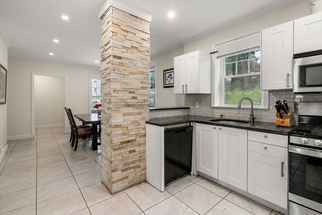 44 Westminster Street, Worcester, MA 01605