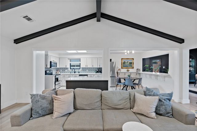 2811 Normand Drive, College Station, TX 77845