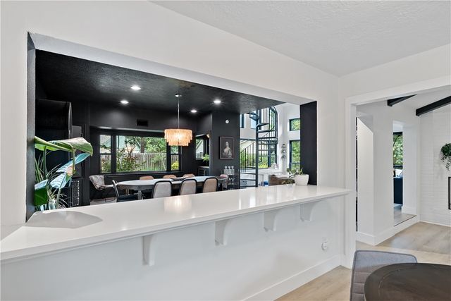 2811 Normand Drive, College Station, TX 77845