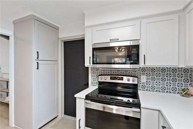 2811 Normand Drive, College Station, TX 77845