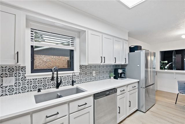 2811 Normand Drive, College Station, TX 77845