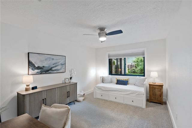 2811 Normand Drive, College Station, TX 77845