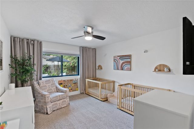 2811 Normand Drive, College Station, TX 77845