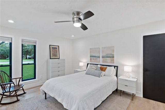 2811 Normand Drive, College Station, TX 77845