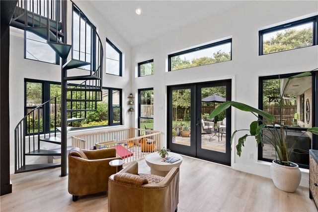 2811 Normand Drive, College Station, TX 77845