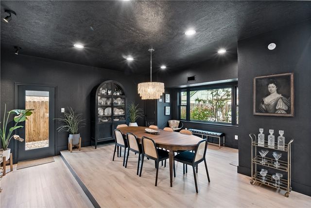 2811 Normand Drive, College Station, TX 77845