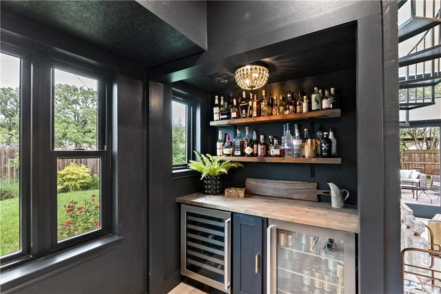 2811 Normand Drive, College Station, TX 77845