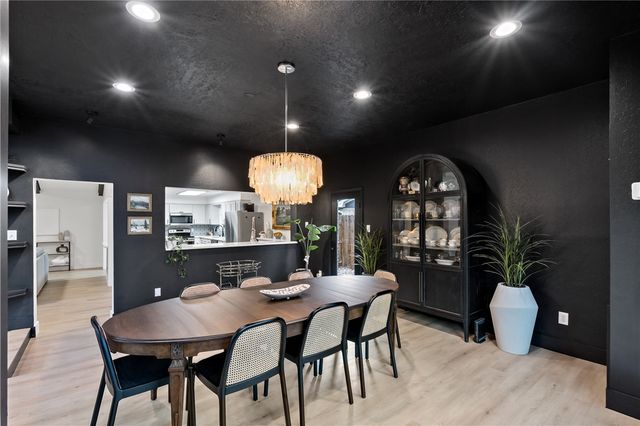 2811 Normand Drive, College Station, TX 77845