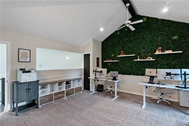 2811 Normand Drive, College Station, TX 77845