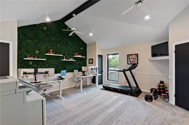 2811 Normand Drive, College Station, TX 77845