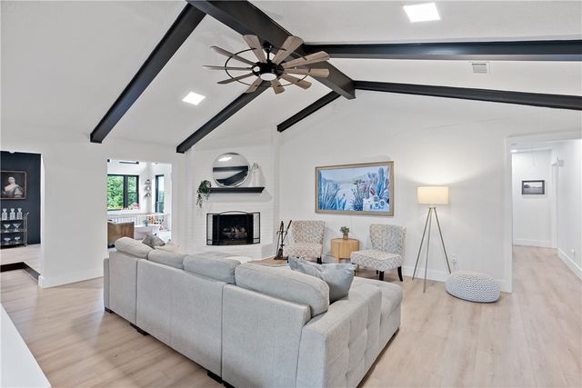 2811 Normand Drive, College Station, TX 77845